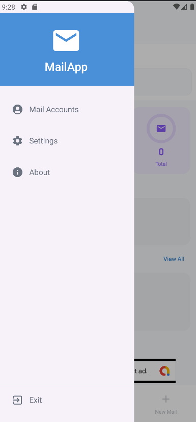 ss